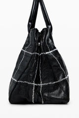 DESIGUAL SAC A MAIN FEMME