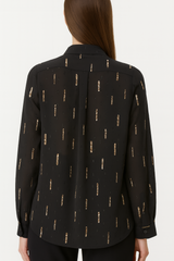 JANE & JOHN CHEMISE FEMME