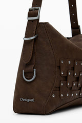 DESIGUAL SAC A MAIN FEMME