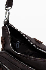 DESIGUAL SAC A MAIN FEMME