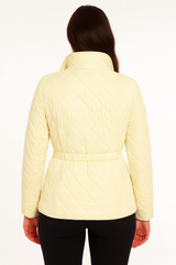 MICHAEL KORS MANTEAU FEMME