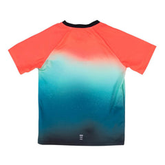 NANO T-shirt Garçons de 4 à 14 ans