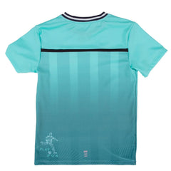 NANO T-shirt Garçons de 4 à 14 ans