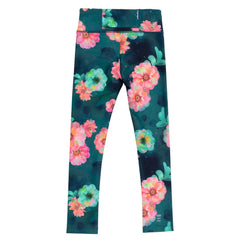 NANO Legging athlétique Filles 4 - 14 ans