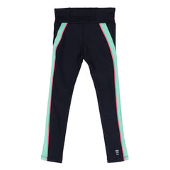 NANO Legging athlétique Filles 4 - 14 ans