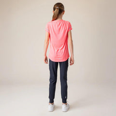 NANO Joggers Filles 4 - 14 ans