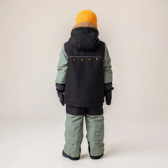 NANO TUQUE GARCONS GRANDEURS 2/4 ET 5/6 ANS