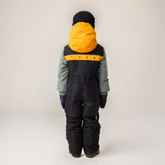 TUQUE GARCONS DE 2/4 ET 5/6 ANS