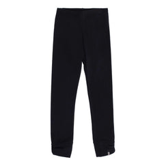 NANO Legging Filles 2 - 6 ans