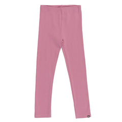 NANO LEGGING FILLES 4 - 6 ans