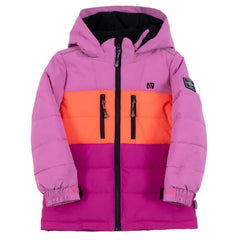 NANO Habit de neige 7 - 10 ans