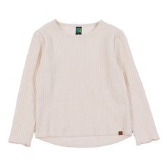 NANO CHANDAIL FILLE 2 - 6 ANS