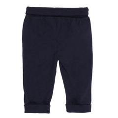 NANO Pantalon évolutif Bébé Garcon 3 - 24 mois