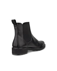 ECCO BOTTE FEMME