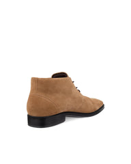 ECCO CHAUSSURE HOMME