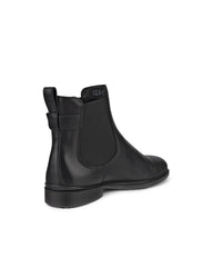ECCO BOTTE FEMME