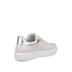 ECCO CHAUSSURES FEMME