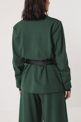 SKFK SAC FEMME