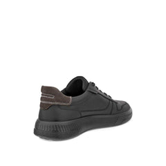 ECCO CHAUSSURES HOMME