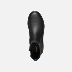 GEOX BOTTE FEMME