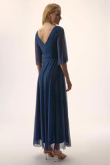 JOSEPH RIBKOFF ROBE FEMME