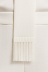 MICHAEL KORS BLOUSE FEMME