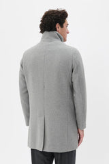 MATINIQUE MANTEAU HOMME