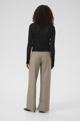 KAFFE CHANDAIL FEMME