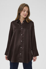 CULTURE BLOUSE FEMME