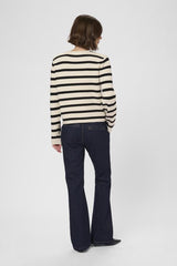 CULTURE JEANS FEMME