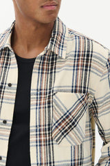 MATINIQUE CHEMISE HOMME