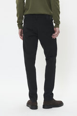 MATINIQUE JEANS HOMME