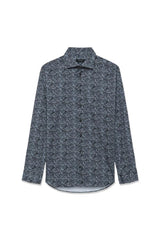 MATINIQUE CHEMISE HOMME