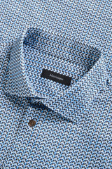 MATINIQUE CHEMISE HOMME