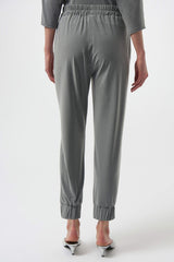 JOSEPH RIBKOFF PANTALON FEMME