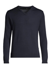 HORST CHANDAIL HOMME