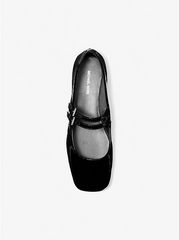 MICHAEL KORS BALLERINE FEMME
