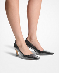 MICHAEL KORS TALON FEMME