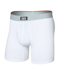 SAXX BOXER HOMME
