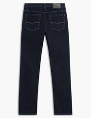 LOIS JEANS HOMME