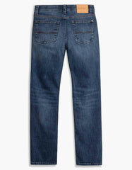 BLACK BULL JEANS HOMME