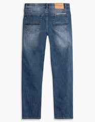 BLACK BULL JEANS HOMME