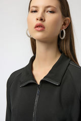 JOSEPH RIBKOFF VESTE FEMME