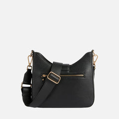 GEOX SAC A MAIN FEMME