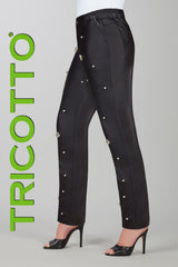 JANE&JOHN PANTALON FEMME