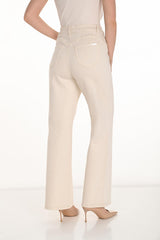 FRANK LYMAN PANTALON FEMME