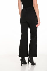 FRANK LYMAN JEANS FEMME