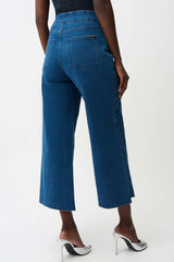 JOSEPH RIBKOFF JEANS FEMME