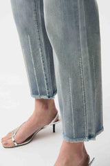 JOSEPH RIBKOFF JEANS FEMME