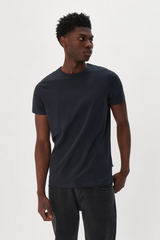 MATINIQUE T-SHIRT HOMME